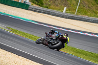 Slovakia-Ring;event-digital-images;motorbikes;no-limits;peter-wileman-photography;trackday;trackday-digital-images